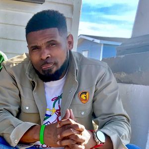 Meet your Posher, Carl